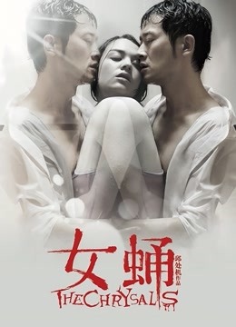 图包合集系列之三（112P，32M）